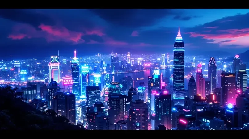 经典港片回忆杀